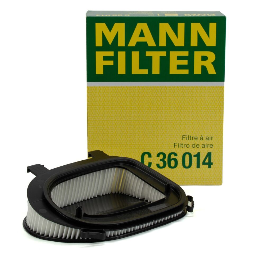 BMW X3 F25-X5 E70 LCI-X5 F15-X6 E71 dx 42979 HAVA FILTRESI 13717811026 CORTECO
