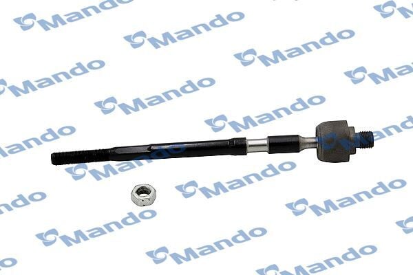 KIA SORENTO 2002-2009 ROT MILI 577323E010 MANDO