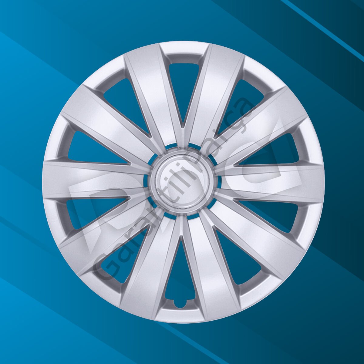 JANT KAPAGI 16'' 421