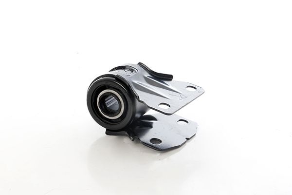 FORD MONDEO/S-MAX/GALAXY 07- SALINCAK BURCU ALT 7G9J 3A262 BB BSG