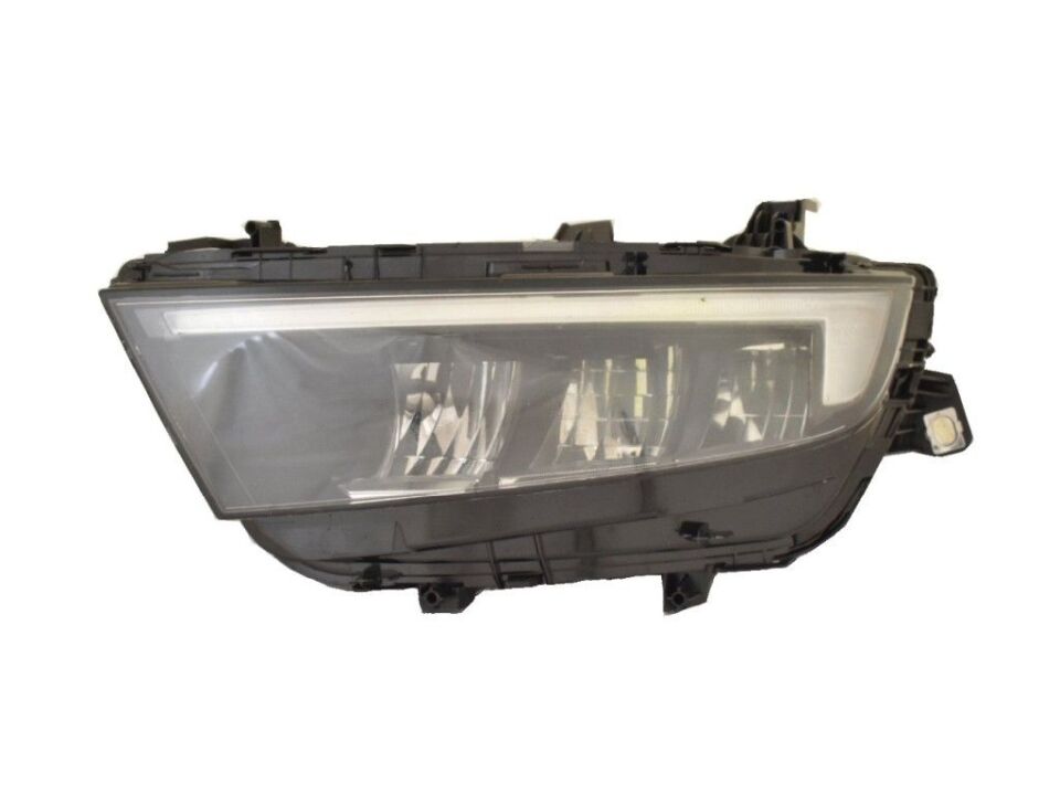 OPEL ASTRA L 21- FAR SOL 1689777380 DEPO