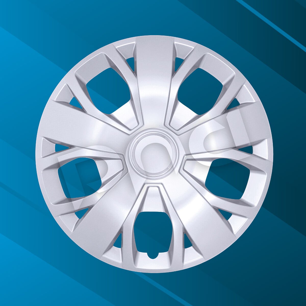 JANT KAPAGI 16'' 421