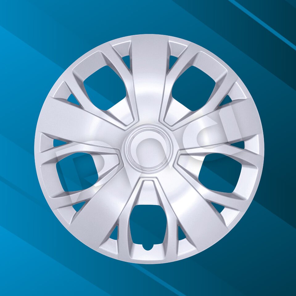 JANT KAPAGI 16'' 421