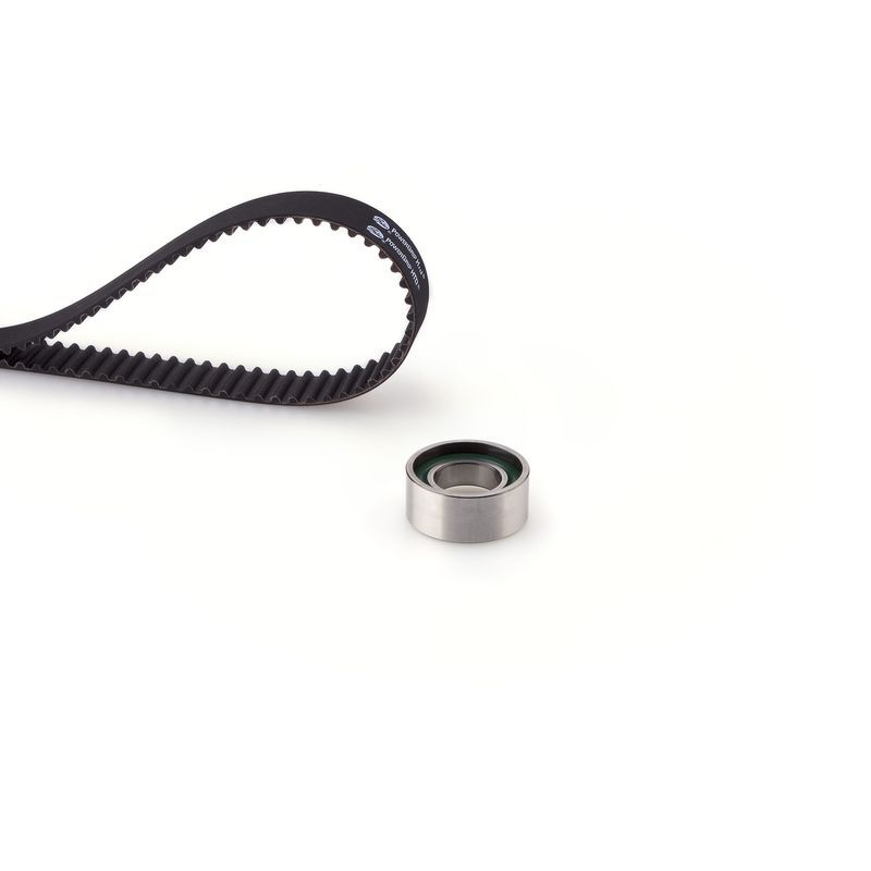 FIAT ALBEA-PALIO-SIENA-PUNTO 96- TRIGER KAYISI 46457061 GATES
