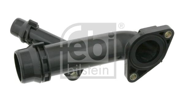 BMW E81 vb. 08-11 SU BORUSU 11537560130 FEBI