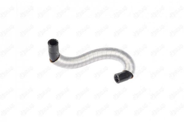 FORD CONNECT 05- YAG SOGUTUCU HORTUMU 7T16 8B451 AD IBRAS