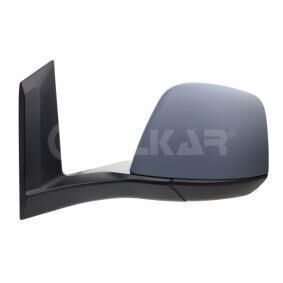 FORD CONNECT V-408 14- DIS DIKIZ AYNASI SOL DT11 17683 EE OE-FD