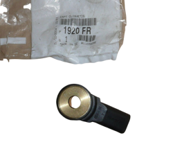 BMW F20-F20 LCI-F21-F21 LCI-F30-F30 LCI-F31-F35-F35 LCI 10-18 VURUNTU SENSÖRÜ 13627552114 BOSCH