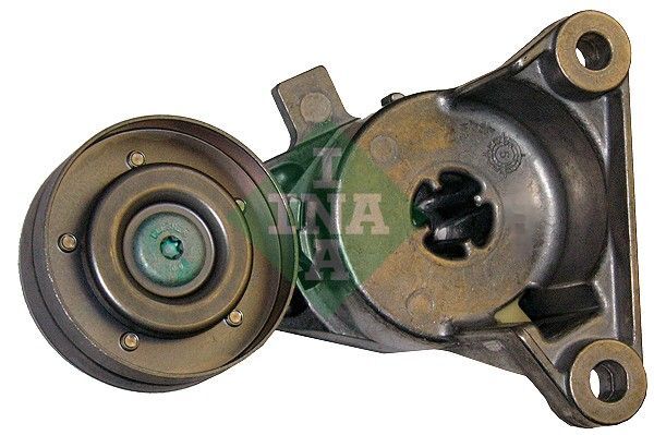 VOLVO S70 97- V KAYIS GERGI KÜTÜGÜ 074145299 INA