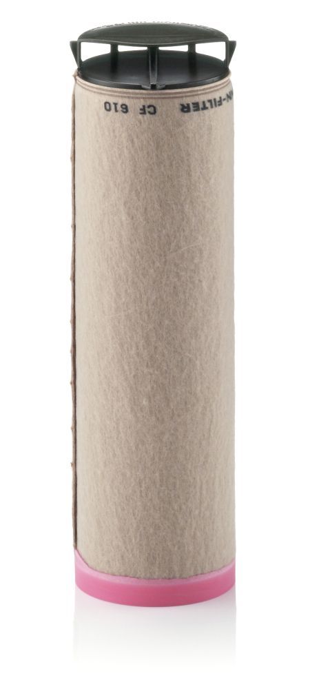 AĞIR VASITA BOMAG, BUCHER Schörling, CLAAS, DEUTZ, DEUTZ-FAHR, INGERSOLL-RAND, JCB, LIEBHERR, MASSEY FERGUSON, O&K, OTOKAR, SANDVIK, SCHAEFF, SENNEBOGEN, SULLAIR, VOLVO, ZETOR HAVA FILTRESI 80813892