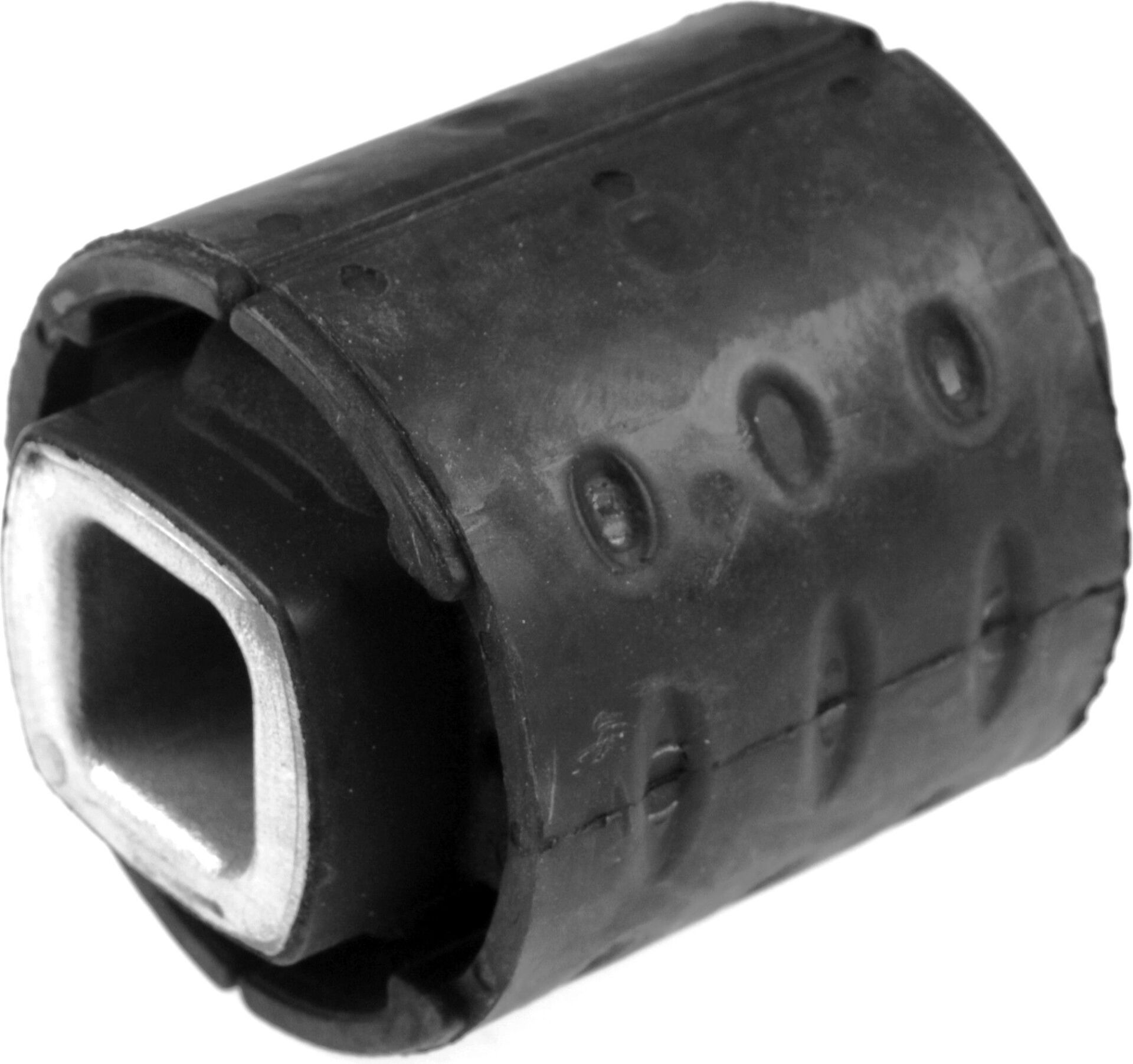 BMW E60-E61-E63-E64 03-10 TRAVERS TAKOZU ARKA 33316770826 BSG