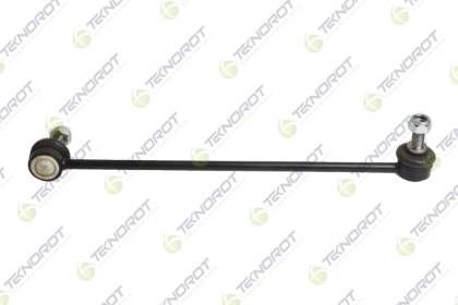 KIA OPTIMA/I45/SONATA 2010- VIRAJ ASKI ROTU ÖN SAG 548402T000 TEKNOROT