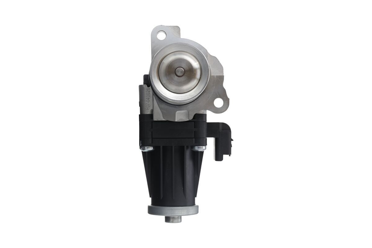 PSA C3 C4 307 308 2008 3008 BERLINGO S40 S60 EGR VALFI 1618.LN