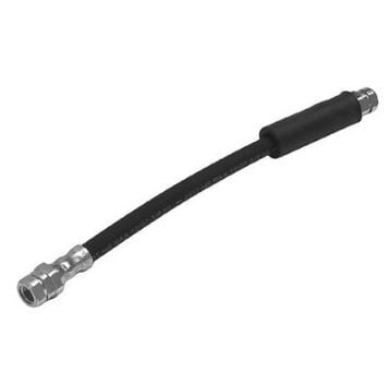 VOLKSWAGEN GOLF5-JETTA-PASSAT-A3-LEON 04-13 FREN HORTUMU ARKA 1K0611775D CAVO