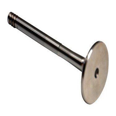 VOLKSWAGEN GOLF4-BORA-PASSAT-A3-TOLEDO 97-04 SUPAP TAKIMI 028109601K GUNES