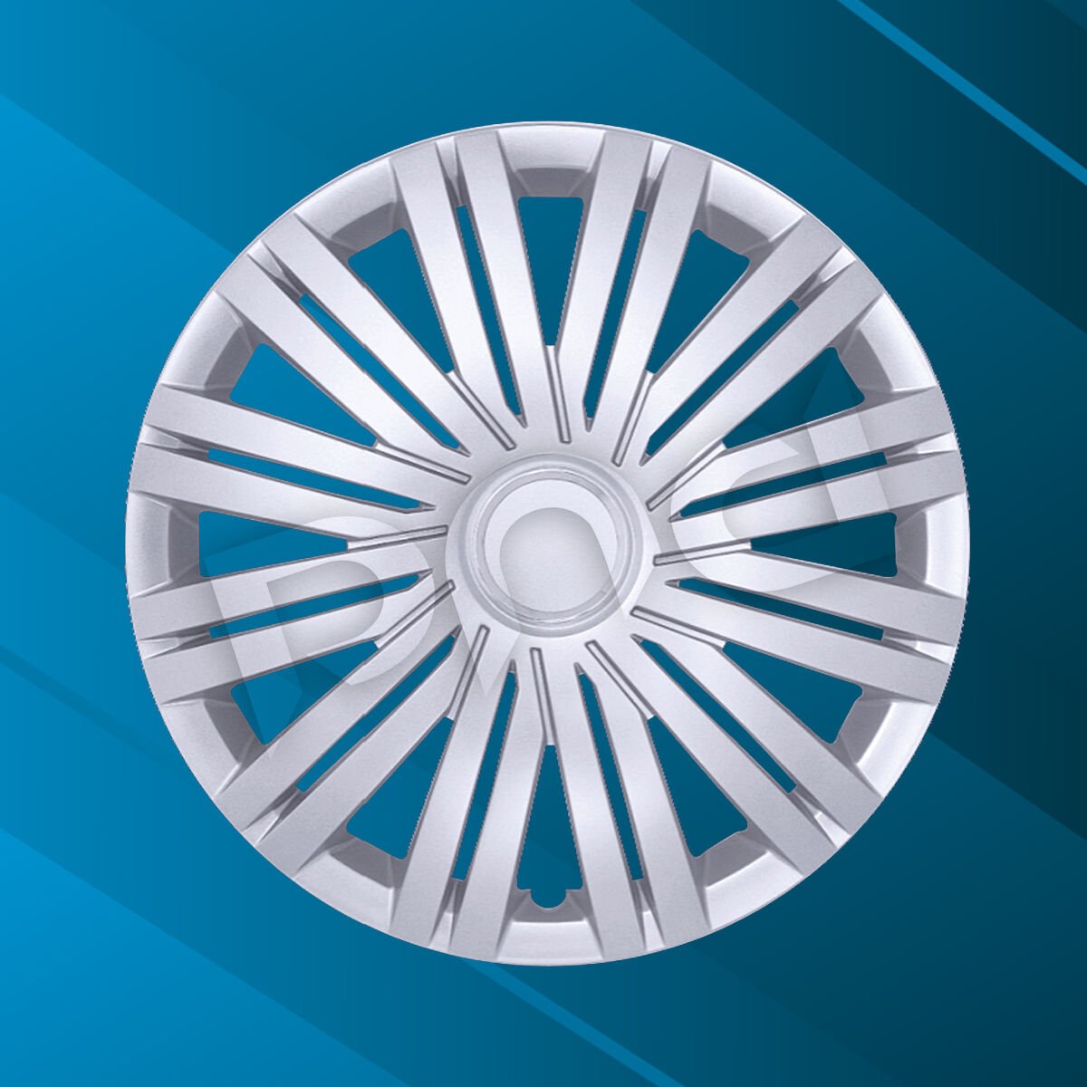 JANT KAPAGI 16'' 422