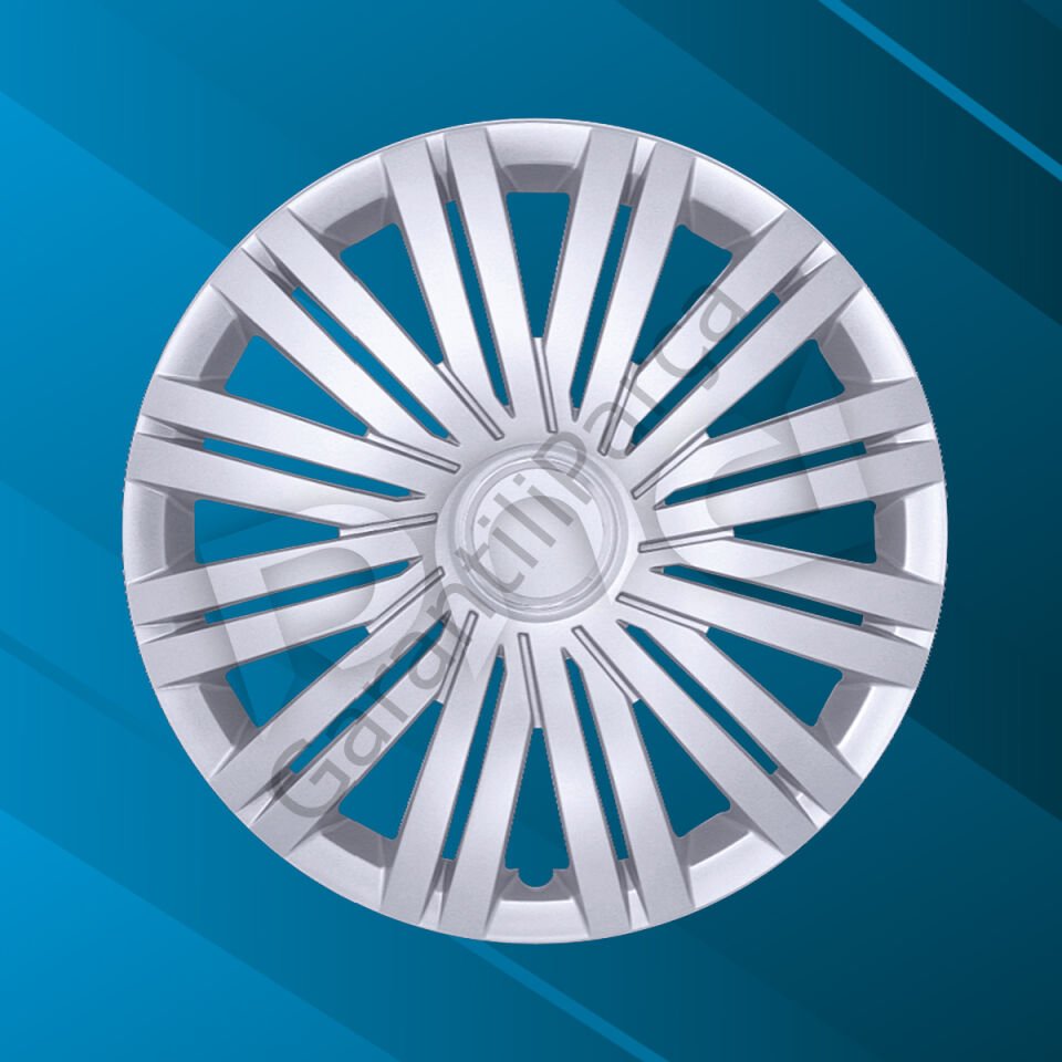 JANT KAPAGI 16'' 422