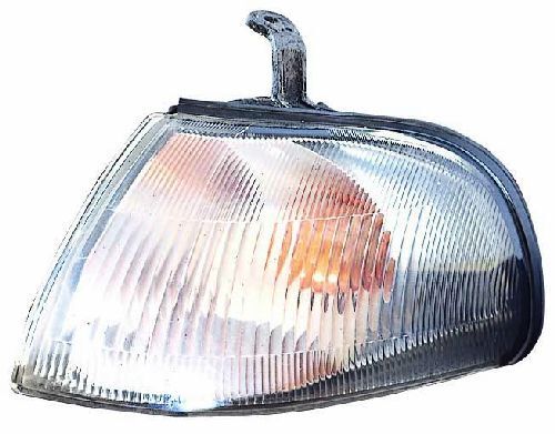SUBARU LEGACY (BD) 94-98 SINYAL LAMBASI SOL 84101-AC030 DEPO