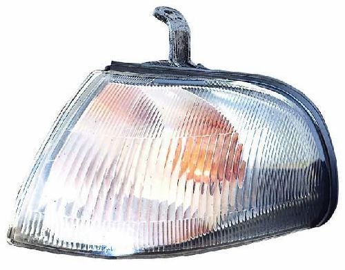 SUBARU LEGACY (BD) 94-98 SINYAL LAMBASI SOL 84101-AC030 DEPO