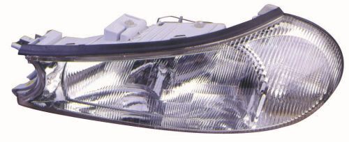 FORD MONDEO 96-99 FAR SOL 96BG 13006 SBX DEPO