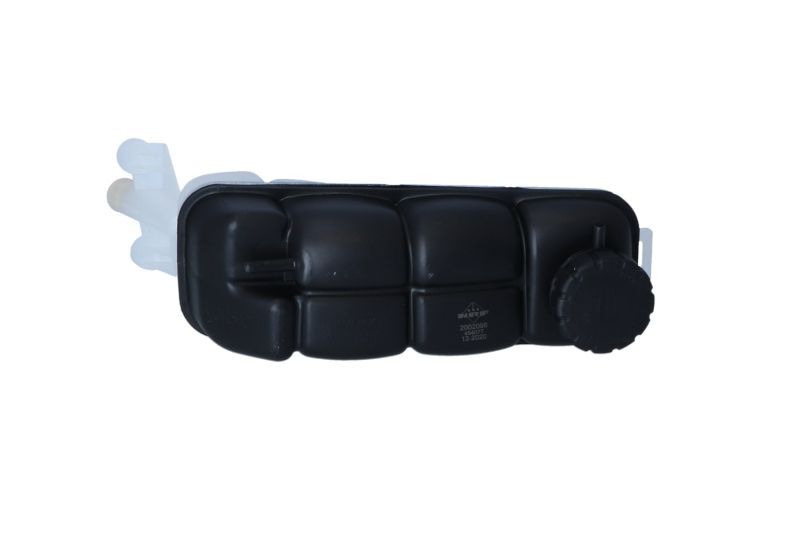 MERCEDES-BENZ W210 95-02 RADYATÖR YEDEK SU DEPOSU A2105000549 NRF