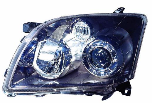 TOYOTA AVENSIS (T25) 06-08 FAR SOL 81170-05240 DEPO