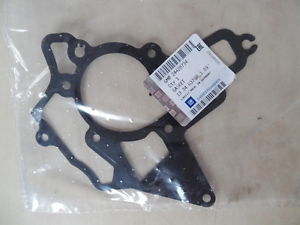 OPEL CORSA C CORSA D ASTRA G ASTRA H 04- DEVIRDAIM CONTASI 1334637 OE-OPEL