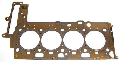BMW F20-90-91-92-93-F30-31-F07-10-11-X1-X3 F25 10-12 SILINDIR KAPAK CONTASI 11128509147 ELRING