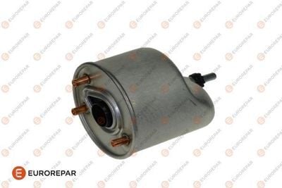 CITROEN C4/Picasso/Grand Picasso/Cactus/Aircross Yakıt Filtresi Eurorepar 1682253180-190.E6