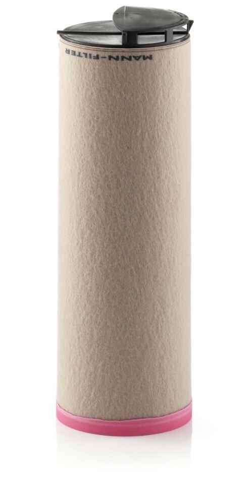 AĞIR VASITA AGCO, CLAAS, DOOSAN, INGERSOLL-RAND, LIEBHERR, MOXY, ROSTSELMASH, SENNEBOGEN, SULLAIR SEKUNDER HAVA FILTRESI 054708R1