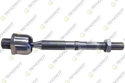 SUZUKI SWIFT 10-17 ROT MILI ÖN 4883068L00 TEKNOROT