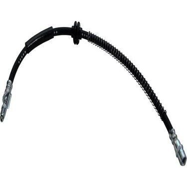 VOLKSWAGEN AMAROK 10- FREN HORTUMU ÖN 2H0611701 CAVO