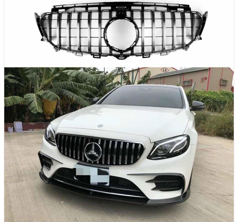 PANJUR MERCEDES GTR 2020 W213