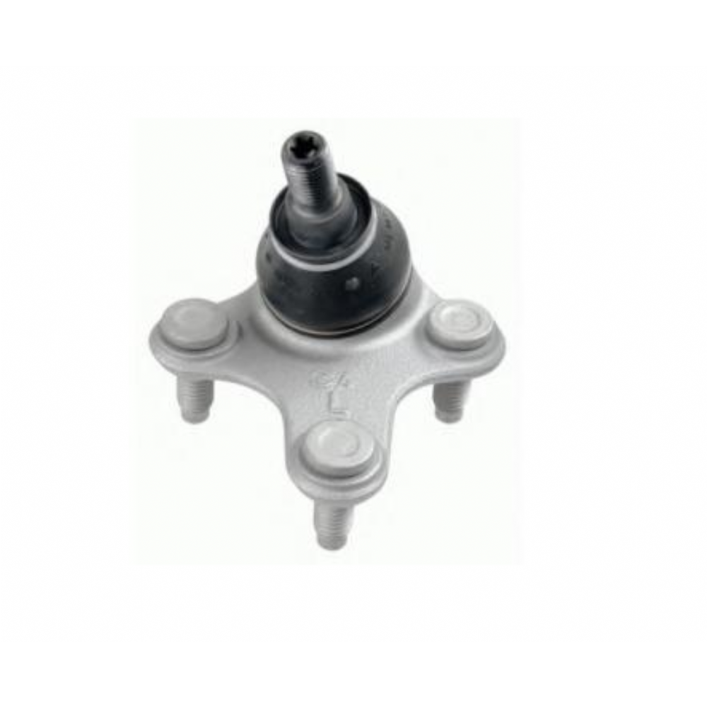 VOLKSWAGEN GOLF7-A3-LEON-OCTAVIA-POLO 13- ROTIL ALT SAG 5Q0407366A FEBI