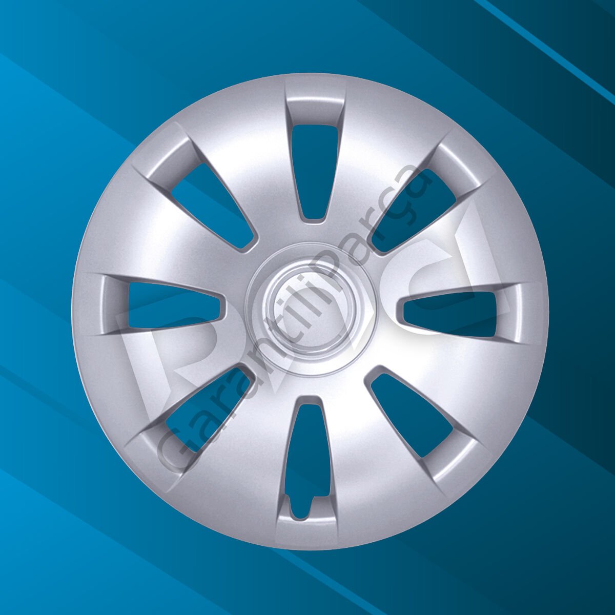 JANT KAPAGI 16'' 423