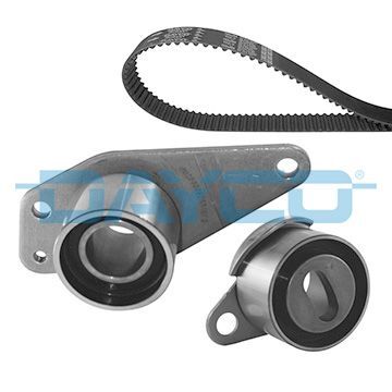 RENAULT FLAS/R9/11/19/CLIO/LAGUNA 94- TRIGER SETI 7701468167 DAYCO