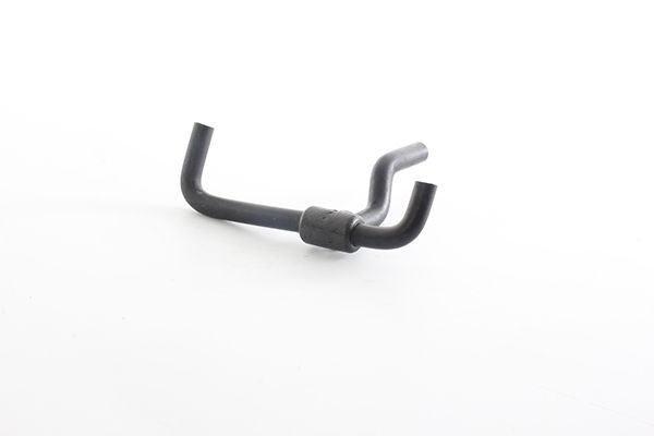 FORD FOCUS 95-01 KARTER HAVALANDIRMA HORTUMU 96MF 6C342 DA BSG