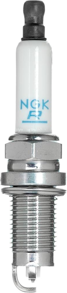 1 Seri E81 Buji TK Tırnak 14 FGR-7 KQE