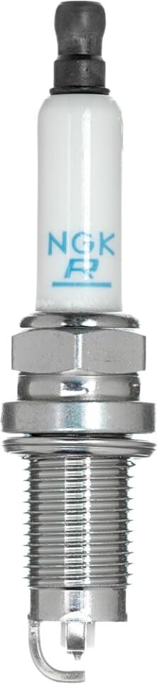 1 Seri E81 Buji TK Tırnak 14 FGR-7 KQE