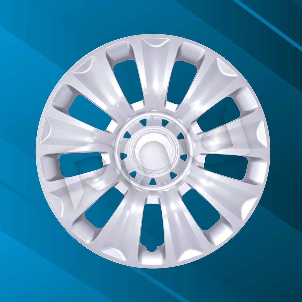 JANT KAPAGI 16'' 424