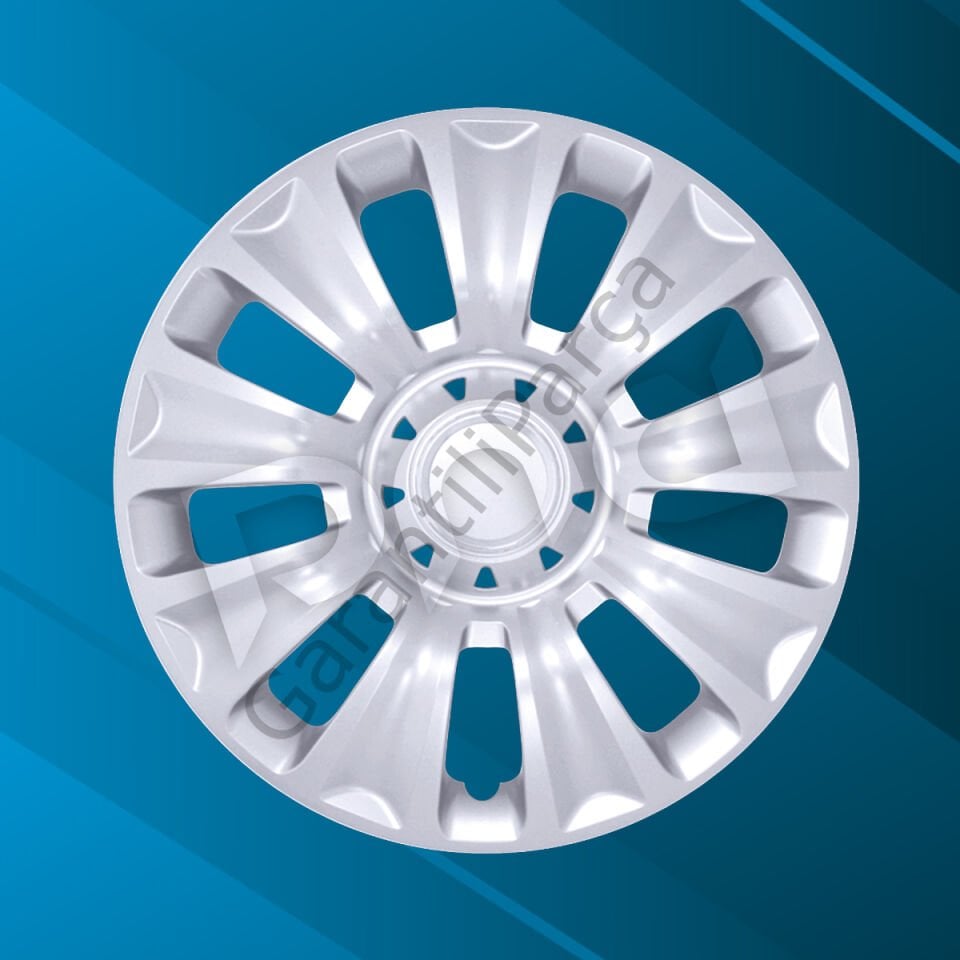 JANT KAPAGI 16'' 424