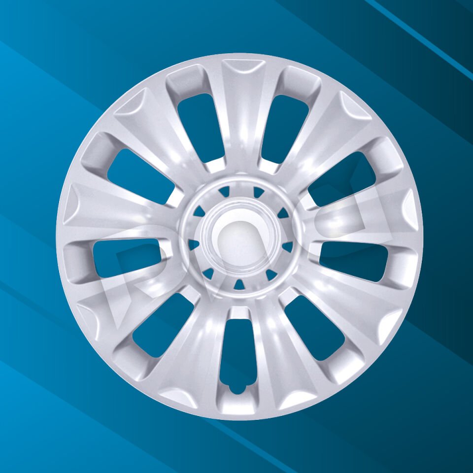 JANT KAPAGI 16'' 424