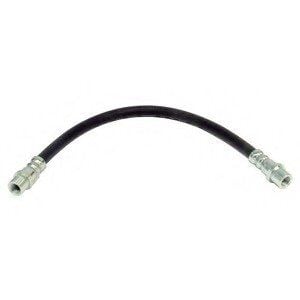 VOLKSWAGEN AMAROK 10- FREN HORTUMU ARKA 2H0611775 CAVO