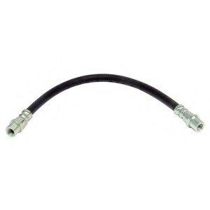 VOLKSWAGEN AMAROK 10- FREN HORTUMU ARKA 2H0611775 CAVO