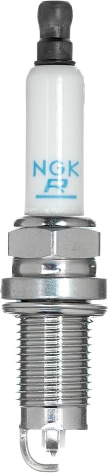 1 Seri E87 Buji TK Tırnak 14 FGR-7 KQE