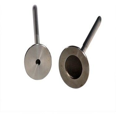 VOLKSWAGEN POLO-CORDOBA-IBIZA-FABIA 94-99 SUPAP TAKIMI 036109601P GUNES