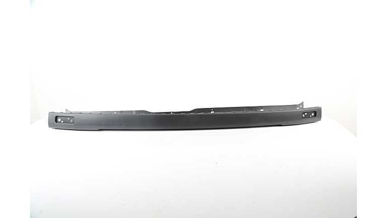 FORD TRANSIT V-363 14- TAMPON KAPLAMASI ARKA BK31 17E926 AE5CND BSG