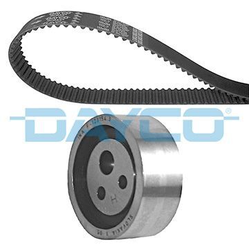 RENAULT CLIO II/KANGO/MEGAN/LOGAN/SANDERO/SOLENZA 96-07 TRIGER SETI 7701472725 DAYCO