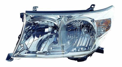 TOYOTA LAND CRUISER (J20) 07-12 FAR SAG 81130-60D10 DEPO