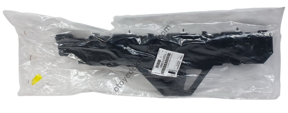 OPEL 97-00 MESNET OE-OPEL